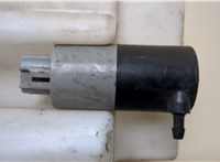  Бачок омывателя Toyota Avensis 3 2009-2015 20342348 #2
