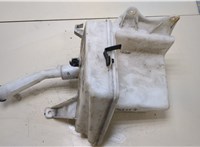  Бачок омывателя Toyota Avensis 3 2009-2015 20342348 #4