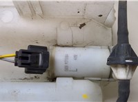  Бачок омывателя Mitsubishi Outlander 2012-2015 20342349 #2