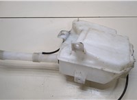  Бачок омывателя Mitsubishi Outlander 2012-2015 20342349 #4