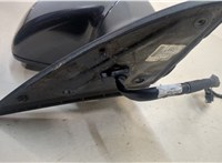  Зеркало боковое Audi Q7 2006-2009 20342351 #6