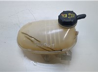 GV618A080A Бачок расширительный Ford Kuga 2016-2019 20342353 #1