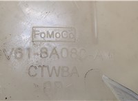 GV618A080A Бачок расширительный Ford Kuga 2016-2019 20342353 #2