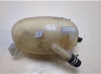 GV618A080A Бачок расширительный Ford Kuga 2016-2019 20342353 #3