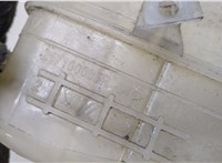  Бачок расширительный Renault Megane 3 2009-2016 20342354 #2