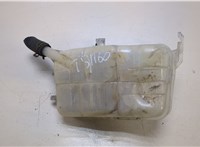  Бачок расширительный Renault Megane 3 2009-2016 20342354 #3