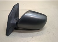  Зеркало боковое Toyota Corolla E12 2001-2006 20342356 #1