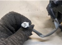  Зеркало боковое Toyota Corolla E12 2001-2006 20342356 #3