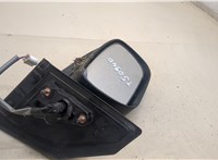  Зеркало боковое Toyota Corolla E12 2001-2006 20342356 #4