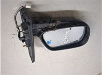 879401E671 Зеркало боковое Toyota Corolla E12 2001-2006 20342356 #6