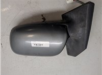 879401E671 Зеркало боковое Toyota Corolla E12 2001-2006 20342356 #7
