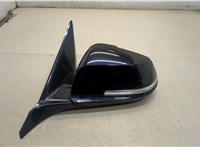  Зеркало боковое BMW 1 F20, F21 2011-2019 20342359 #1