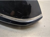  Зеркало боковое BMW 1 F20, F21 2011-2019 20342359 #2