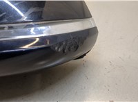  Зеркало боковое BMW 1 F20, F21 2011-2019 20342359 #3