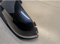  Зеркало боковое BMW 1 F20, F21 2011-2019 20342359 #4