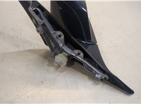  Зеркало боковое BMW 1 F20, F21 2011-2019 20342359 #5
