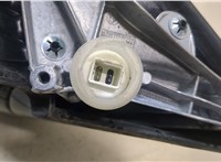  Зеркало боковое BMW 1 F20, F21 2011-2019 20342359 #6