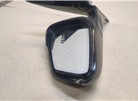  Зеркало боковое BMW 1 F20, F21 2011-2019 20342359 #7
