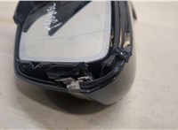  Зеркало боковое BMW 1 F20, F21 2011-2019 20342359 #8