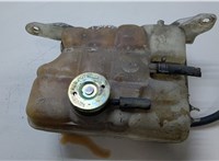  Бачок расширительный Jeep Liberty 2002-2006 20342361 #1