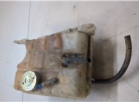52079848AA Бачок расширительный Jeep Liberty 2001-2007 20342361 #4