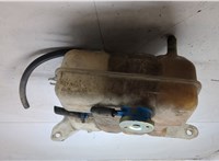52079848AA Бачок расширительный Jeep Liberty 2001-2007 20342361 #5