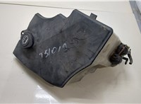  Бачок омывателя BMW X3 E83 2004-2010 20342363 #1
