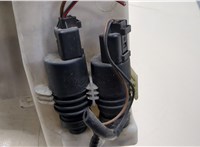  Бачок омывателя BMW X3 E83 2004-2010 20342363 #2