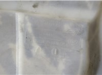  Бачок омывателя BMW X3 E83 2004-2010 20342363 #3