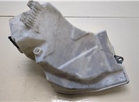  Бачок омывателя BMW X3 E83 2004-2010 20342363 #4