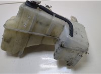  Бачок расширительный Chrysler 300C 2004-2011 20342364 #1