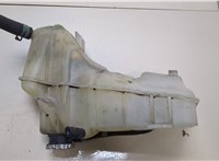  Бачок расширительный Chrysler 300C 2004-2011 20342364 #2