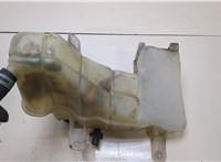  Бачок расширительный Chrysler 300C 2004-2011 20342364 #3
