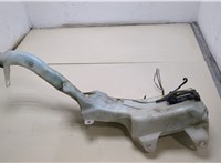 4243142040 Бачок омывателя Toyota RAV 4 2000-2005 20342365 #1