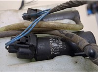 4243142040 Бачок омывателя Toyota RAV 4 2000-2005 20342365 #2