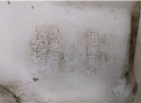 4243142040 Бачок омывателя Toyota RAV 4 2000-2005 20342365 #3