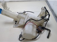  Бачок омывателя Nissan Murano 2002-2008 20342367 #1