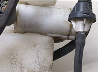  Бачок омывателя Nissan Murano 2002-2008 20342367 #2