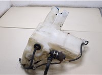  Бачок омывателя Nissan Murano 2002-2008 20342367 #3