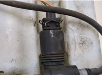  Бачок омывателя Nissan Note E11 2006-2013 20342368 #2