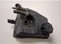  Бачок расширительный Peugeot 406 1999-2004 20342369 #1