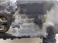  Бачок расширительный Peugeot 406 1999-2004 20342369 #2