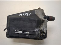  Бачок расширительный Peugeot 406 1999-2004 20342369 #3