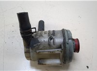 53701S2H003 Бачок гидроусилителя Honda HRV 1998-2006 20342372 #1