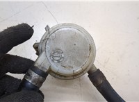 53701S2H003 Бачок гидроусилителя Honda HRV 1998-2006 20342372 #2