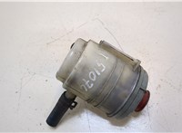 53701S2H003 Бачок гидроусилителя Honda HRV 1998-2006 20342372 #3