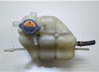  Бачок расширительный Nissan Navara 2005-2015 20342377 #1