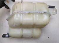  Бачок расширительный Nissan Navara 2005-2015 20342377 #2