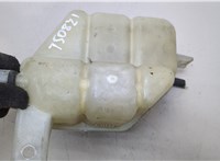  Бачок расширительный Nissan Navara 2005-2015 20342377 #3