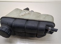  Бачок расширительный Mercedes S W220 1998-2005 20342379 #1